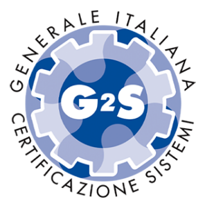 impianti-srl-certificazione-G2s